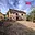 Prodej rodinného domu 142 m² Lubenec Libkovice