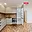 Prodej bytu 3+kk 66 m² Ostrava Poruba, Aleše Hrdličky