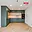 Prodej bytu 4+kk 80 m² Ostrava Poruba, Otakara Jeremiáše