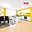 Prodej bytu 5+1 a více 150 m² Zlín Kudlov, Filmová