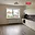 Pronájem bytu 1+kk a garsoniéry 35 m² Strašice