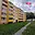 Prodej bytu 2+1 54 m² Karviná Ráj, Haškova