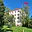 Prodej bytu 2+1 52 m² Praha Strašnice, Tejnická