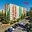 Prodej bytu 3+1 66 m² Česká Lípa, Kunratická