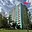 Prodej bytu 4+1 85 m² Ostrava Poruba, Ivana Sekaniny