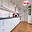 Prodej bytu 4+kk 90 m² Jirny, Zámecká