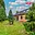 Prodej stavební parcely 823 m² Žebrák