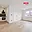 Pronájem bytu 2+kk 41 m² Tlučná, Tlučenská kolonie
