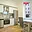 Pronájem bytu 1+1 40 m² Karlovy Vary, Jateční