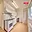 Prodej bytu 2+1 56 m² Trutnov Kryblice, Kryblická