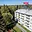 Prodej bytu 2+1 53 m² Rýmařov, Větrná