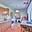 Prodej chalupy 90 m² Volenice