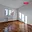 Prodej bytu 3+1 55 m² Chodov, Obránců míru