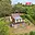 Prodej chaty 23 m² Erpužice Blahousty