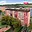 Prodej bytu 3+1 57 m² Teplice Prosetice, Prosetická