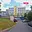 Pronájem garáže 19 m² Pardubice Zelené Předměstí, třída Míru
