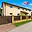 Prodej rodinného domu 168 m² Mratín, V Poustkách