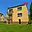 Prodej rodinného domu 130 m² Borovany, Tovární