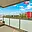 Prodej bytu 2+1 44 m² Ostrava Dubina, Václava Jiřikovského