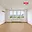 Prodej bytu 1+kk a garsoniéry 41 m² Praha Chodov, Bachova