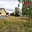 Prodej stavební parcely 698 m² Třebechovice pod Orebem