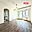 Pronájem bytu 2+1 54 m² Praha, U štěpu