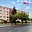 Prodej bytu 2+1 54 m² Sokolov, Rooseweltova