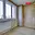 Prodej bytu 3+1 80 m² Praha Kamýk, Zárubova