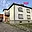 Prodej rodinného domu 260 m² Těrlicko Horní Těrlicko, Těšínská