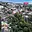 Prodej rodinného domu 239 m² Bílovec, Bezručova