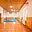 Pronájem hotelu a penzionu 13 087 m² Levín Horní Vysoké
