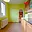 Prodej bytu 2+1 54 m² Kraslice, Čs. armády