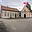 Prodej rodinného domu 120 m² Horní Lapač