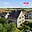 Prodej rodinného domu 148 m² Chrášťany