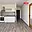 Prodej bytu 2+kk 35 m² Bohušovice nad Ohří, Terezínská