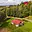 Prodej chalupy 196 m² Bystré