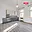 Prodej bytu 3+kk 72 m² Mariánské Lázně, Lidická