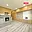 Pronájem bytu 1+kk a garsoniéry 20 m² České Budějovice 5, Dobrovodská