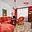 Prodej bytu 3+1 56 m² Praha Střížkov, Rumburská