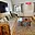 Pronájem bytu 1+kk a garsoniéry 67 m² Nový Jičín, Žerotínova