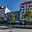 Pronájem bytu 2+kk 58 m² Ostrava, Jantarová