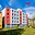 Prodej bytu 3+1 70 m² Třeboň II, Táboritská