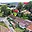 Prodej rodinného domu 137 m² Květinov