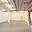 Pronájem skladu 120 m² Ostrava Krásné Pole, Družební
