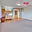 Prodej bytu 1+kk a garsoniéry 35 m² Plzeň Skvrňany, Lábkova