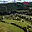 Prodej stavební parcely 3 809 m² Kateřinice