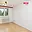 Pronájem bytu 3+1 76 m² Frýdek-Místek, Habrová