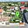 Prodej stavební parcely 781 m² Kojetín, Podvalí