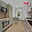 Prodej bytu 2+1 82 m² Praha Vinohrady, Budečská