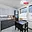 Prodej bytu 3+1 63 m² Kaznějov, Na Komárově